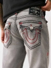 True Religion Billy Super T Bootcut Jean
