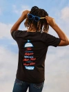 True Religion Boys Made Fresh T-shirt