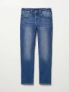 True Religion Boys Rocco Jean In Blue