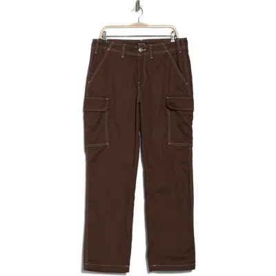 True Religion Brand Jeans Cargo Pants In Bracken