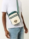 True Religion Collegiate Sling Bag