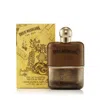 True Religion Cologne