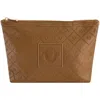 True Religion Cosmetic Case