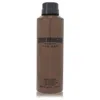 True Religion Deodorant Spray For Men
