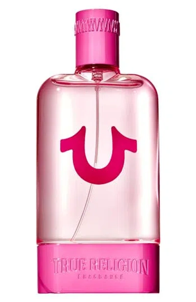 True Religion Fragrance For Women Eau De Parfum In No Color