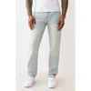 True Religion Geno Slim Fit Jeans
