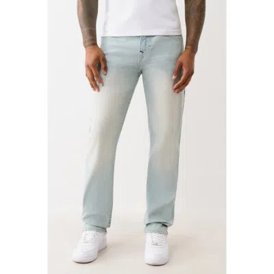 True Religion Geno Slim Fit Jeans