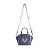 True Religion Horseshoe Pocket Medium Hobo