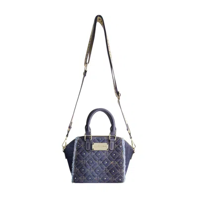 True Religion Horseshoe Pocket Medium Hobo