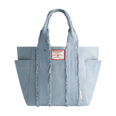 True Religion Horseshoe Pocket Medium Hobo