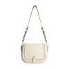 True Religion Horseshoe Pocket Medium Hobo