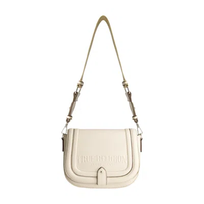 True Religion Horseshoe Pocket Medium Hobo