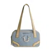 True Religion Horseshoe Pocket Medium Hobo