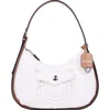 True Religion Horseshoe Pocket Shoulder Bag