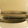 True Religion Horseshoe Saddle Bag In Camel