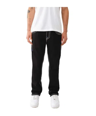 True Religion Jeans In 2sb Body R