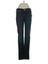 True Religion Jeans In Blue