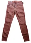 True Religion Jeans Size 24, 31, 32
