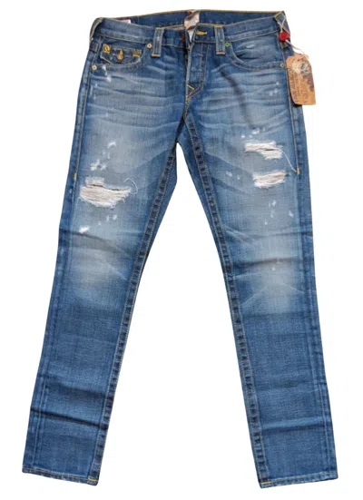 True Religion Jeans Size 27, 30
