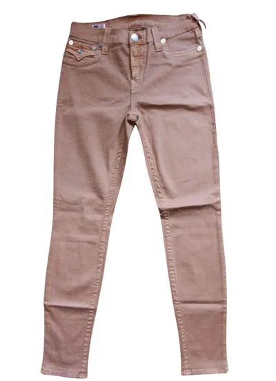 True Religion Jeans Size 30, 32