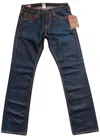 True Religion Jeans Size 30