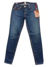 True Religion Jeans Size 30