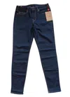True Religion Jeans Size 31
