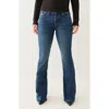 True Religion Belt-loop Jeans