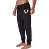 True Religion Jogger Pajama Pants