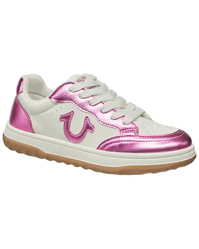 TRUE RELIGION TRUE RELIGION KARLIE SNEAKER