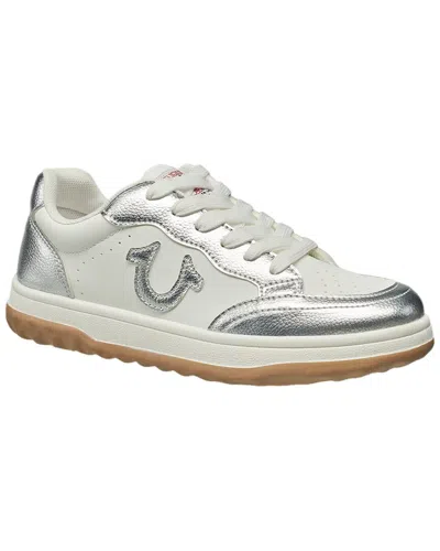 TRUE RELIGION TRUE RELIGION KARLIE SNEAKER