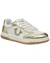 True Religion Women's Karlie Court Sneaker