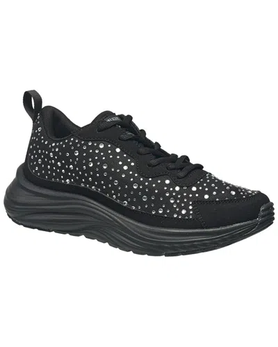 TRUE RELIGION TRUE RELIGION KATIE SNEAKER