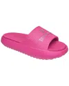 True Religion Meg Slide