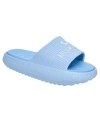 True Religion Meg Slide In Blue