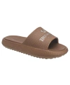 True Religion Meg Slide In Brown