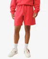 True Religion Standard Sweat Shorts