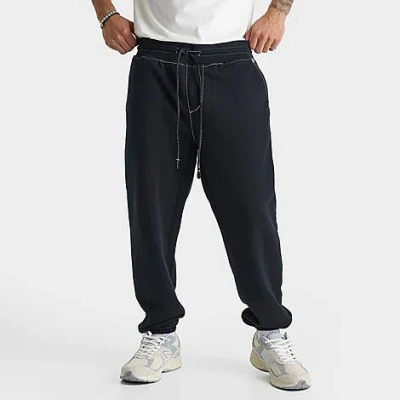 True Religion In Black