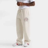 True Religion Men's Buddha Jogger Pants In Neutral