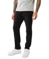 True Religion Geno Slim Jeans Mens In 2sb Body R