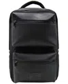 True Religion Men's Soren Backpack In Black