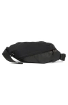 True Religion Rhee Convertible Sling Bag