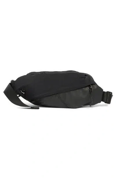 True Religion Rhee Convertible Sling Bag