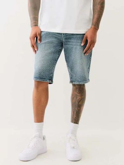 True Religion Ricky Short