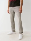 True Religion Ricky Straight Jean