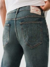 True Religion Rocco Skinny Jean