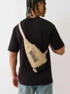 True Religion Sling Bag