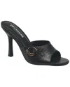 True Religion Sophia Heel