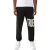 True Religion Standard Joggers In Black