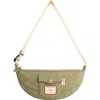 True Religion Sued Hobo In Green